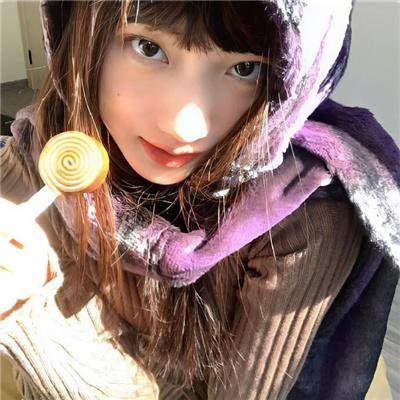 公子何时休2