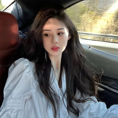 桑巴尔普里纺织工