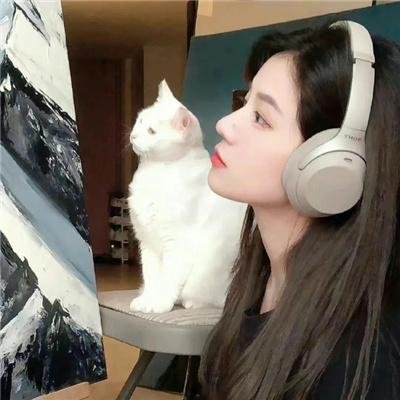 人的儿子