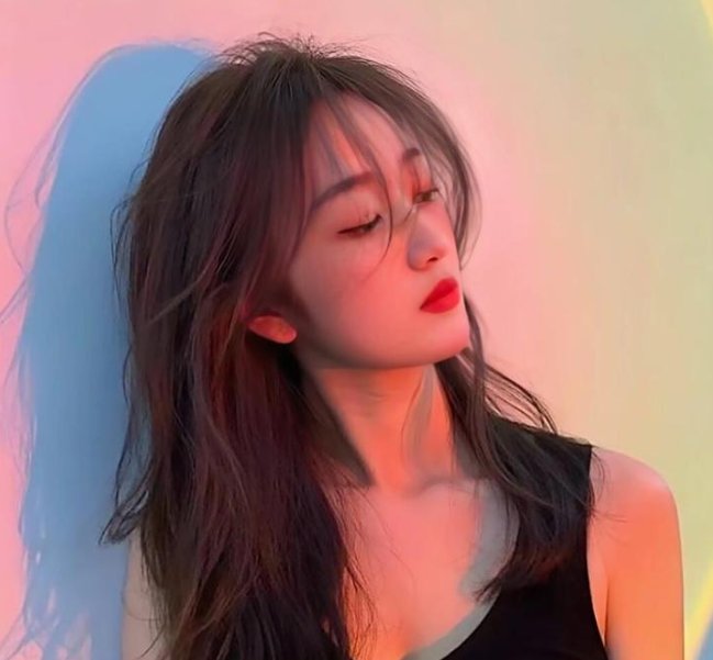 战略阴谋4
