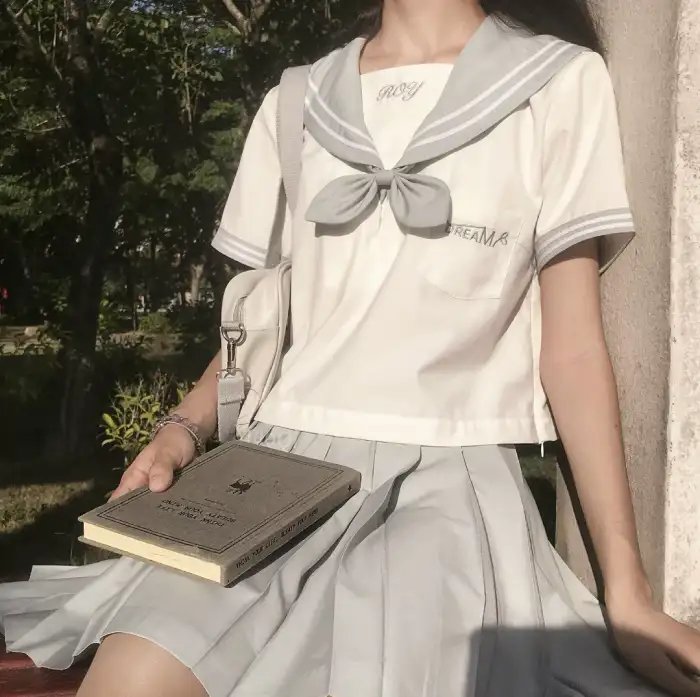 岁月无声