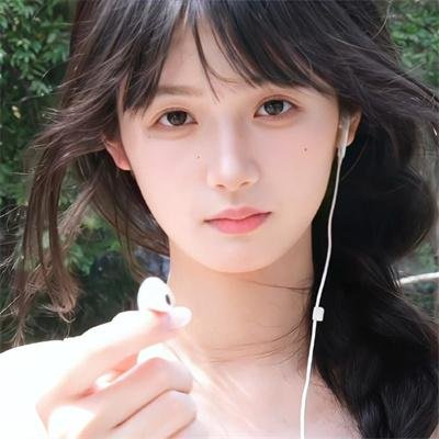 就这样... 第二季