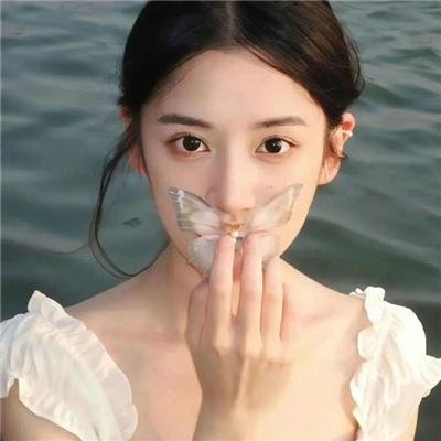 她痴迷于我的丈夫