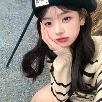 美女食神
