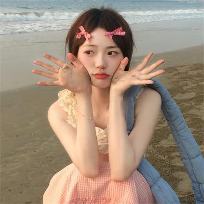 来看天堂