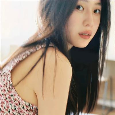 藏爱之咒