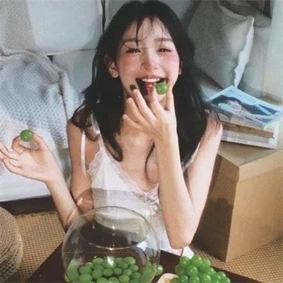卫星男孩