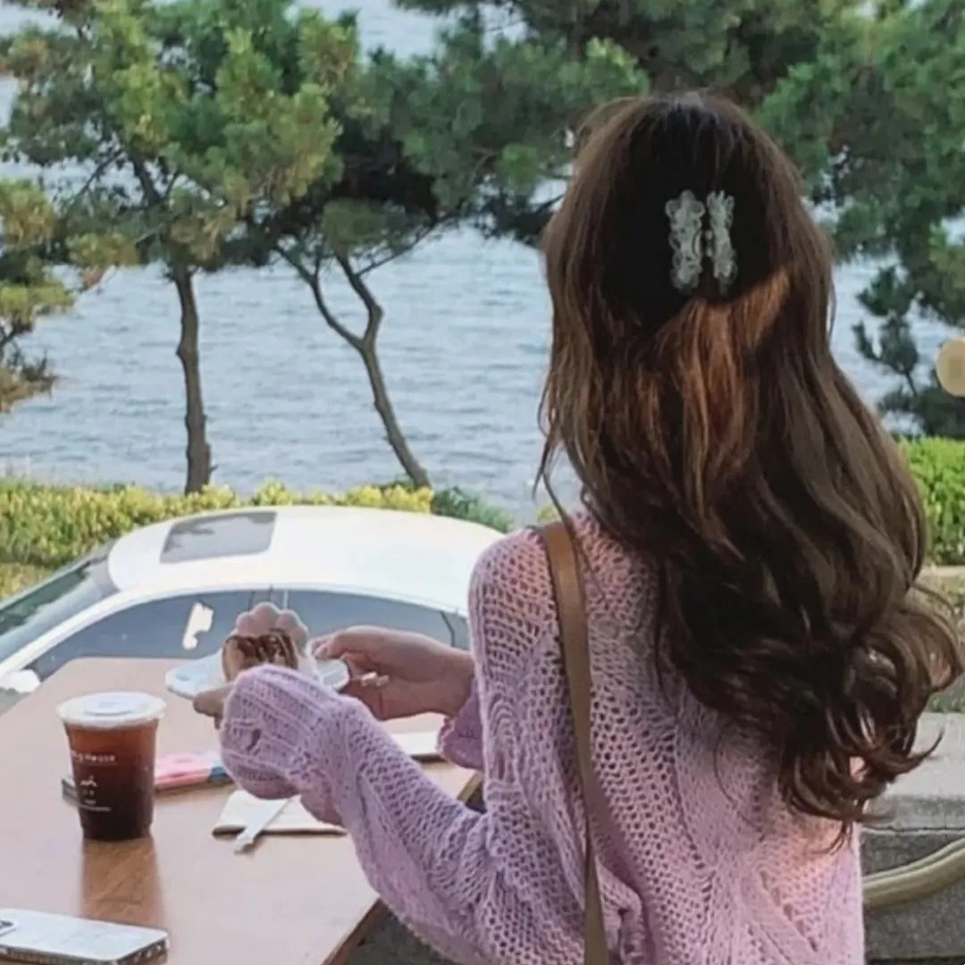 复仇女神
