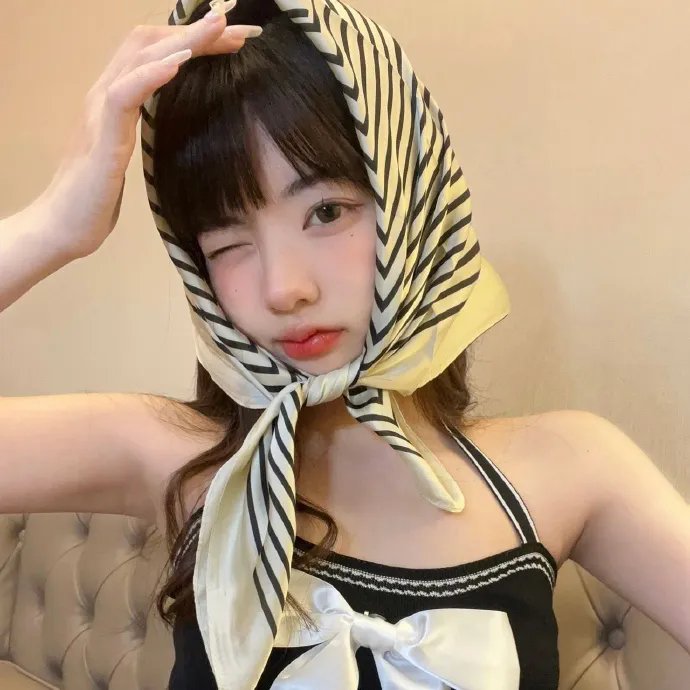 超时空猎杀