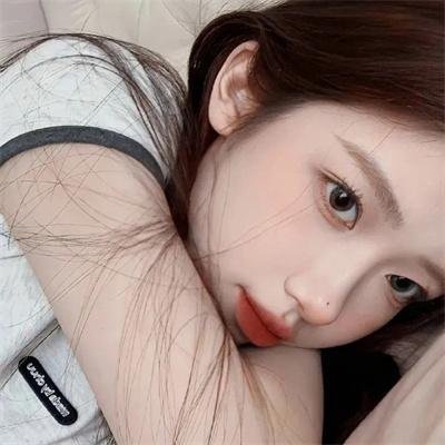 你不看见的战争